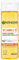 GARNIER Skin Active - Soin Visage Illuminateur - Hydrate & Illumine - Vitamine C, Glycérine, Niacinamide & Acide Salicylique - Vegan & Cruelty Free - Tous Types de Peaux - Unisexe - 120ml