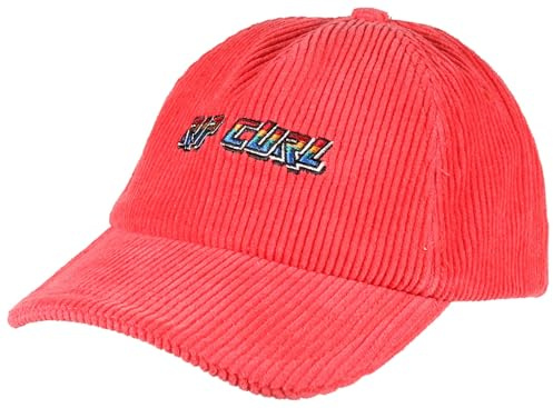 Rip Curl Icons of Surf Cap One Size