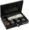 HWL2105789 - Safe Low Profile Cash BX