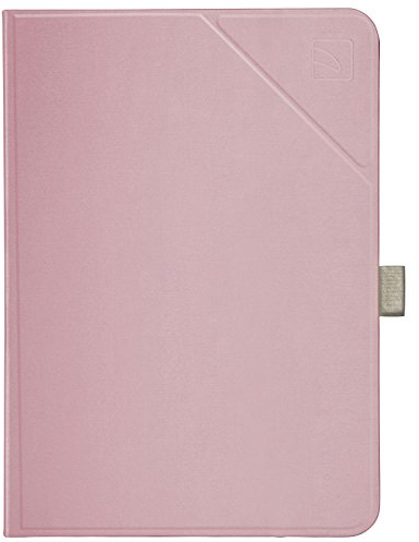 iPad Mini 2019 Minerale Gold
