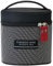 Skater Heat Insulation Lunch Box Bowl The First time in Type 600ml STLB1-only Lunch Bag Carbon Tone KBST1