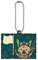 BANDAI ???? Monster Hunter: World Chat Sticker Gummi Anhänger: Ich gebe auf!