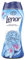 Lenor Perfume para la colada, 210 g