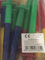 Paint/Glue Brushes (18cm) Pack of 6
