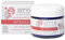 STYX RG INTENSIVE Aufbaupflege 50ml