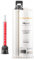 S-PolyBond® 2-Komponenten PP - Kleber, zum Verkleben von Polypropylen (PP) miteinander oder mit PP-H, PE, PTFE, Acrylglas (PMMA), Hart-PVC, Polycarbonat, ABS, Metalle, Glas, Holz (5, 2K PP Kleber)