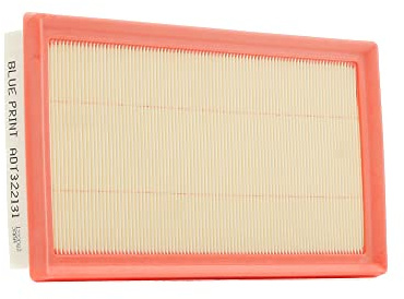 Blue Print ADT322131 Air Filter,pack of one