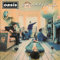 Definitely Maybe 25 [Vinyl LP]