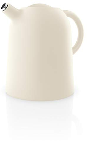 Eva Solo Thimble Vacuum jug 1.0l Birch