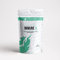 Immune 4 with Vitamin C, D, Zinc & Selenium x 360 Tablets