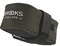 Brooks England Unisex-Erwachsene Scape Saddle Pocket Bag Satteltasche, Schwarz, Regular