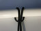 GUMMISEIL Expanderseil Planenseil elastisches Seil ø 8 mm 25 M schwarz
