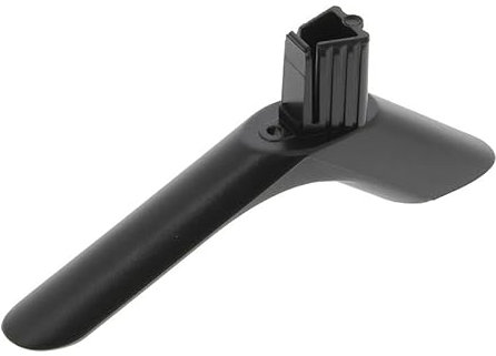 Pied AAN74511201 pour Téléviseur LG GOLDSTAR