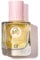 Eau de Parfum Naturelle KAD? JAPON 50 mL - FiiLiT Parfum du Voyage - Mixte - Spray Rechargeable - Yuzu Fleur de Cerisier Thé Jasmin Floral