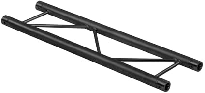 ALUTRUSS BILOCK BQ2-S710 2-way Cross Beam bk