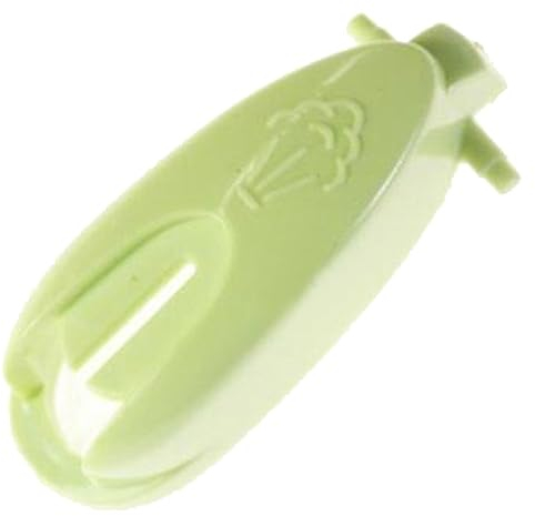 Bouton Vapeur Vert Kiwi Centrale Vapeur, Fer à Repasser MS-0906746 MOULINEX Centrale Vapeur, Fer à Repasser MS-0906746 MOULINEX