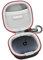 RLSOCO Hard Case for Anker Soundcore Liberty Air 2 Pro True Wireless Earbuds