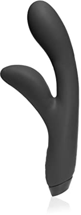 Je Joue Vibrator-E33173 Black One Size