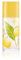 Elizabeth Arden - Green Tea Citron Freesia Eau de Toilette, Fragancia Energizzante e Scintillante, con Tè Verde, Bergamotto e Fresia, Profumo Donna - 100 ml
