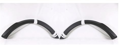 PASSARUOTA CORNICE PARAFANGO DX E SX ADATTO PER FIAT IVECO DAILY DAL 96 93936994 93936995