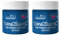 La Riche Directions Semipermanente Haarfarbe 100 ml Dose 2er-Pack (Lagoon Blue)