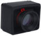 LCD Viewfinder 3X Accessory for DSLR Mirrorless Cameras, Anti-Reflective Lens, Accurate, Handheld Shooting, Sunshade, Folding