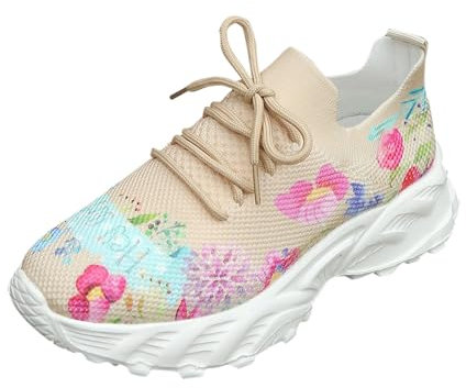 Damen Herren Barfußschuhe Traillaufschuhe Fitnessschuhe mit Weich Dicke Sohle, Schnell Trocknend Badeschuhe, Gr. 36-48 Sneakers schwarz Damen Damen Zehentrenner Sandalen Sommerschuhe Damen elegant