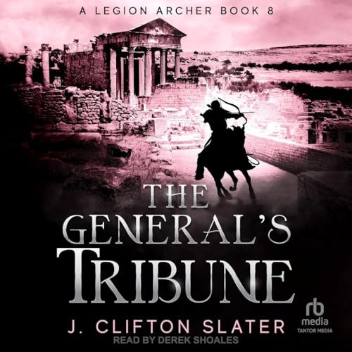 The General's Tribune