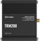 Teltonika TRM200 4G Cat 4 Modem industriel, 3G, 2G, micro USB, taille compacte et design durable