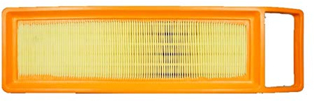 Rynplex Filtro aria, for Peugeot, 208 OEM:197784#, for Peugeot, 208 Filtro aria abitacolo per auto