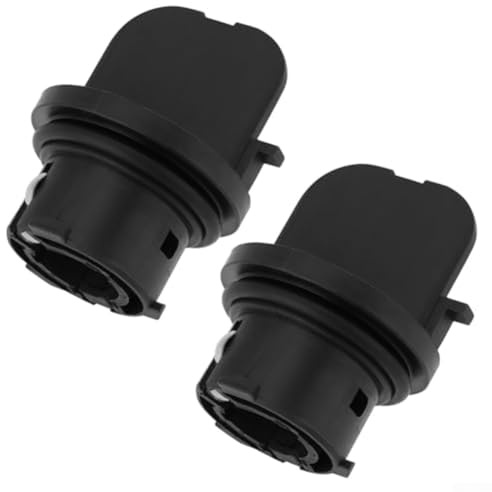 Pumixiy Blinker-Lampenfassung kompatibel mit und für Opel Modelle einschließlich für Vectra C Signum für Corsa C für Combo C für Meriva A für - 9200405, für langlebige
