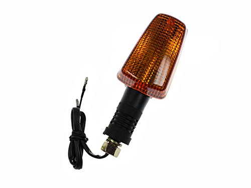 moto accessories Blinker vorne kurz für Yamaha