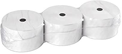LAMPA 89984 Thermopapierrollen für digitale Tachographen