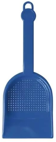 Superfish Gravel Scoop S
