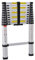 Multi-purpose Ladder GA-G21 TZ11-3.2m Aluminium, Telescopic Ladders, Ladders, Garden Tools, Garden