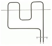 REPORSHOP - Resistencia Horno Teka 1400W 83140302