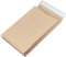 RBD-Briefumschläge Mit Silikonband OFFICE PRODUCTS HK E4 280x400mm 150gsm 250St Braun / / Typ-Mit Silikonband, RBD/Art-HK/Farbe-Braun/Format-E4 / Flächengewicht (g/m2)-150