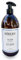 Champú Cuero Cabelludo Sensible Noberu Of Sweden 1L