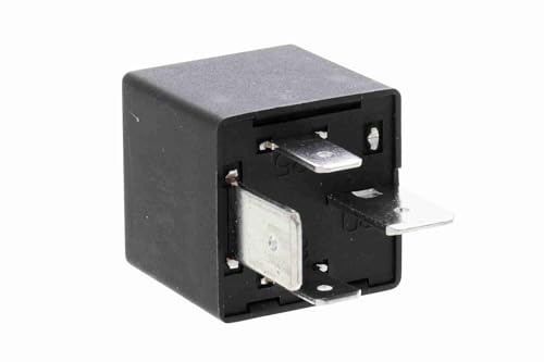 VEMO V95-71-0006