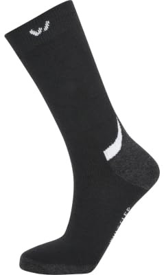 WHISTLER Unisex Hadid Socks