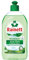 RAINETT, Vaisselle Main Aloe 500Ml,Lot De 4,livraison offerte