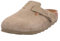 BIRKENSTOCK Boston Bs 1025844, Hufen - 40 EU