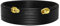 TUOLNK Cavo coassiale RG174 SMA Cavo di prolunga prolunga a bassa perdita 16,4FT (5M) Cavo coassiale SMA maschio a femmina per ricevitore radio SDR, antenna, radio amatoriale, radio CB, ADS-B, GPS