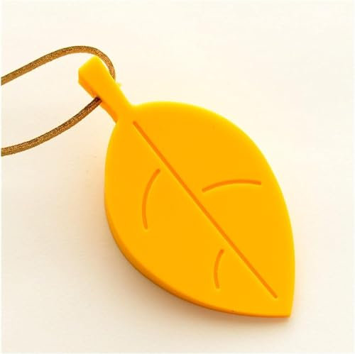 Door Wedge Stopper, 4 Colors Cute Cartoon Leaf Style Silicon Doorstop Baby Safety Doorstop Anti-Folder (Color : Blu, Size : OneSize) (Color : White Dinosaur Doodle4, Size : OneSize)