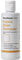 Furniture Clinic Fabric Stain Remover - Removes Stubborn Food & Drink Stains from All Fabrics - Removes Old, Dried on Stains - Use on Sofas, Car Seats, Cushions, Rugs (125ml)