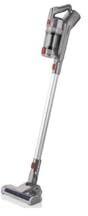 Aspirateur Balai CONTINENTAL EDISON - CEVC100G - 100W - Capacité 0,5 L - Sans sac - <78db - Noir