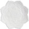 SUNNYCLUE Assiette à Bijoux Plat Mandala Fleur Forme Plat à Bijoux Assiettes à Bijoux en Porcelaine Plateau à Bijoux Montre Clés Plateau Bague Porte-Bijoux pour Femme Noël Anniversaire Fête des Mères