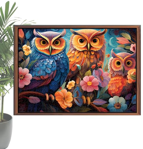 Adventskalender-Puzzle,Adventskalender-Puzzle,Weihnachts-Countdown-Kalender 1008 Teile Feiertagspuzzles | Lustige Countdown-Kalender-Puzzles für 2024 für verliebte Familien