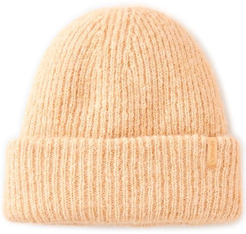 Rip Curl Classic Surf Tall Beanie One Size