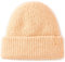 Rip Curl Classic Surf Tall Beanie One Size